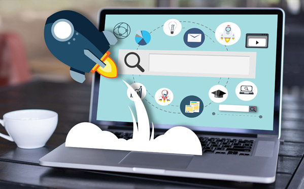 Web Design Canada  | Best Digital Marketing Company in Canada |  Web Design Company Toronto | Toronto Web Development | Graphic Design Company