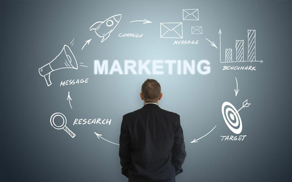 Web Design Canada  | Best Digital Marketing Company in Canada |  Web Design Company Toronto | Toronto Web Development | Graphic Design Company