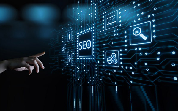 Web Design Canada  | Best Digital Marketing Company in Canada |  Web Design Company Toronto | Toronto Web Development | Graphic Design Company