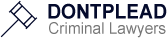 Web Design Canada | Best Digital Marketing Company in Canada | Web Design Company Toronto | Toronto Web Development | Graphic Design Company