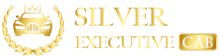 Web Design Canada | Best Digital Marketing Company in Canada | Web Design Company Toronto | Toronto Web Development | Graphic Design Company