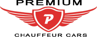 Web Design Canada | Best Digital Marketing Company in Canada | Web Design Company Toronto | Toronto Web Development | Graphic Design Company