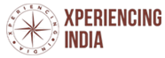 Web Design Canada | Best Digital Marketing Company in Canada | Web Design Company Toronto | Toronto Web Development | Graphic Design Company