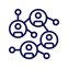 Web Design Canada  | Best Digital Marketing Company in Canada |  Web Design Company Toronto | Toronto Web Development | Graphic Design Company