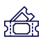 Web Design Canada  | Best Digital Marketing Company in Canada |  Web Design Company Toronto | Toronto Web Development | Graphic Design Company