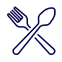 Web Design Canada  | Best Digital Marketing Company in Canada |  Web Design Company Toronto | Toronto Web Development | Graphic Design Company