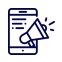 Web Design Canada  | Best Digital Marketing Company in Canada |  Web Design Company Toronto | Toronto Web Development | Graphic Design Company