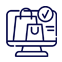 Web Design Canada  | Best Digital Marketing Company in Canada |  Web Design Company Toronto | Toronto Web Development | Graphic Design Company