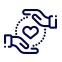 Web Design Canada  | Best Digital Marketing Company in Canada |  Web Design Company Toronto | Toronto Web Development | Graphic Design Company
